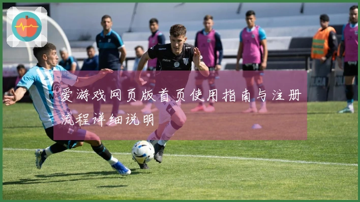 爱游戏网页版首页使用指南与注册流程详细说明