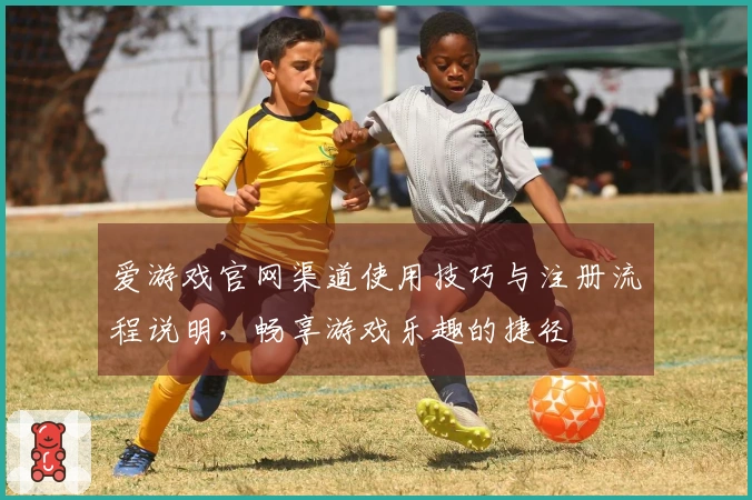 爱游戏官网渠道使用技巧与注册流程说明，畅享游戏乐趣的捷径