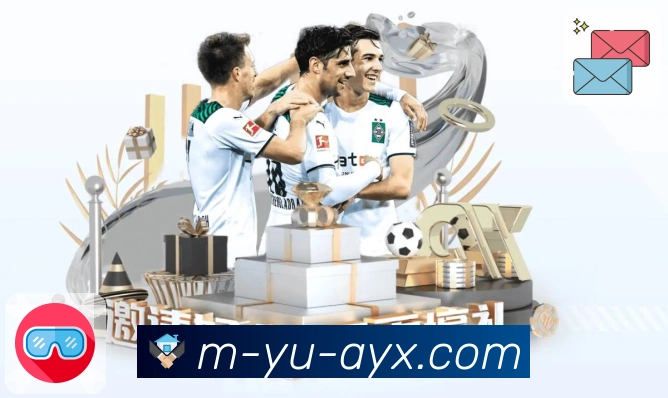 爱游戏 体育直播接口服务：覆盖比分、事件与技术统计