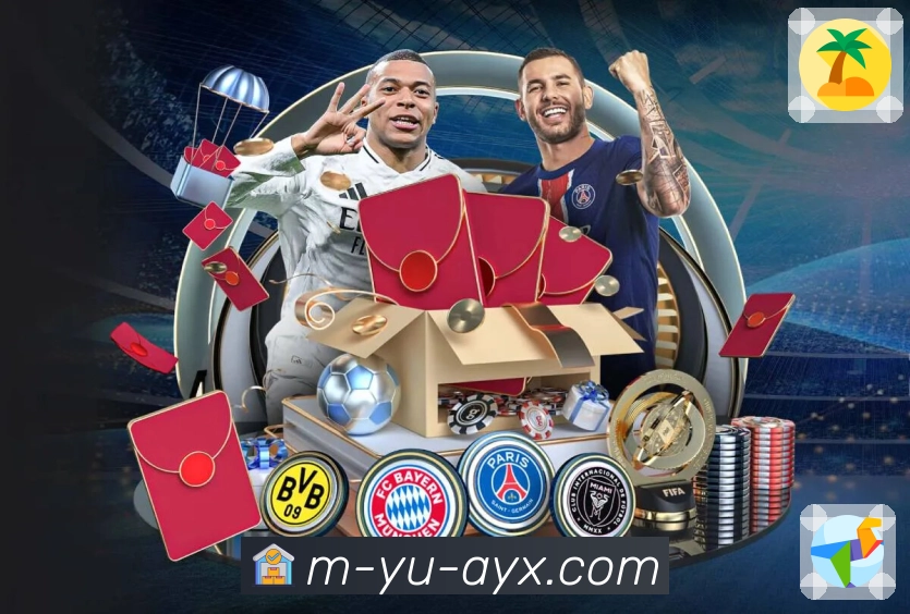 体育直播数据亮点 2